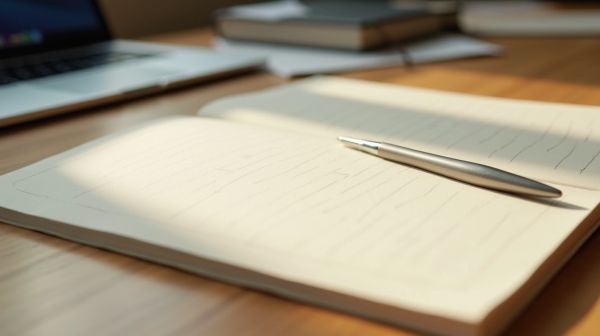 Comment créer une feuille de présence efficace et personnalisée