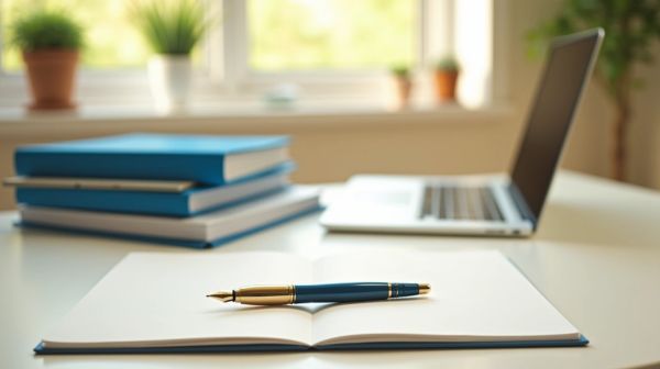 Comment créer une feuille de présence efficace et personnalisée