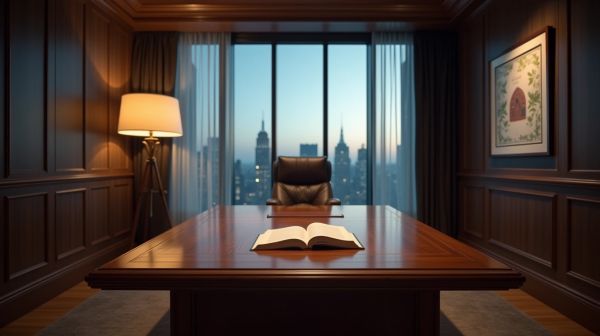 Découvrir le parrainage bancaire : guide pour maximiser ses avantages