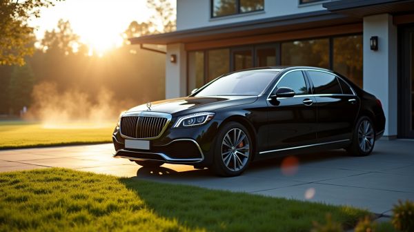 Top conseils pour obtenir un crédit auto avantageux