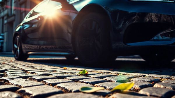 Top conseils pour obtenir un crédit auto avantageux