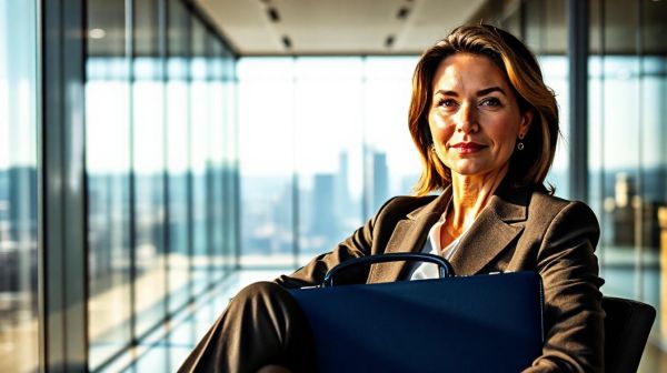 Top stratégies pour tirer parti du parrainage bancaire
