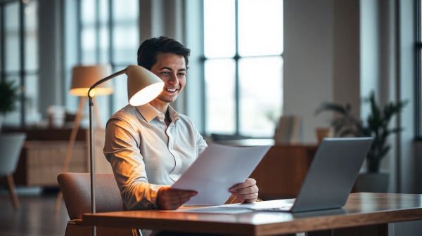 Top stratégies pour tirer parti du parrainage bancaire