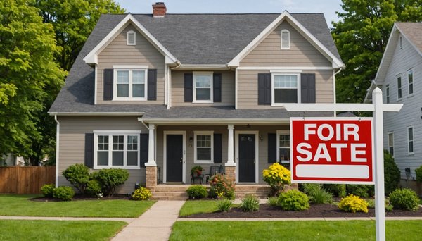 Quelles sont les erreurs courantes à éviter lors de la location d'un bien immobilier ?