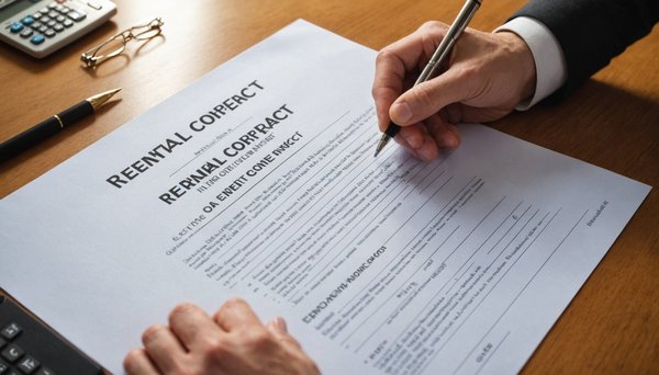 Quels éléments doivent être inclus dans un contrat de location pour éviter les litiges ?