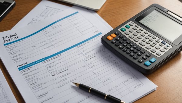 Créer un plan financier solide avec un PTZ