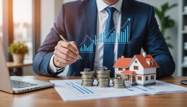 Quels sont les indicateurs de performance à surveiller pour des investissements immobiliers internationaux ?