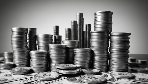 Actu finances : dernières tendances et conseils en économie