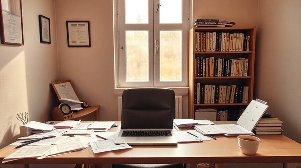 Comparatif des meilleures assurances auto pour auto-entrepreneurs