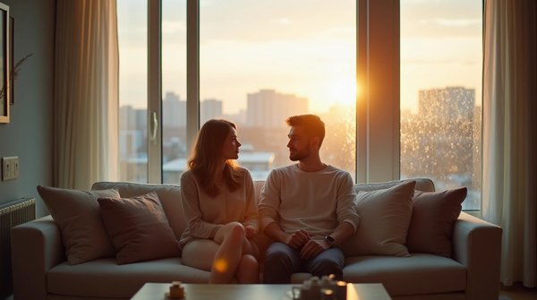 Comprendre l'importance de l'assurance habitation en vefa