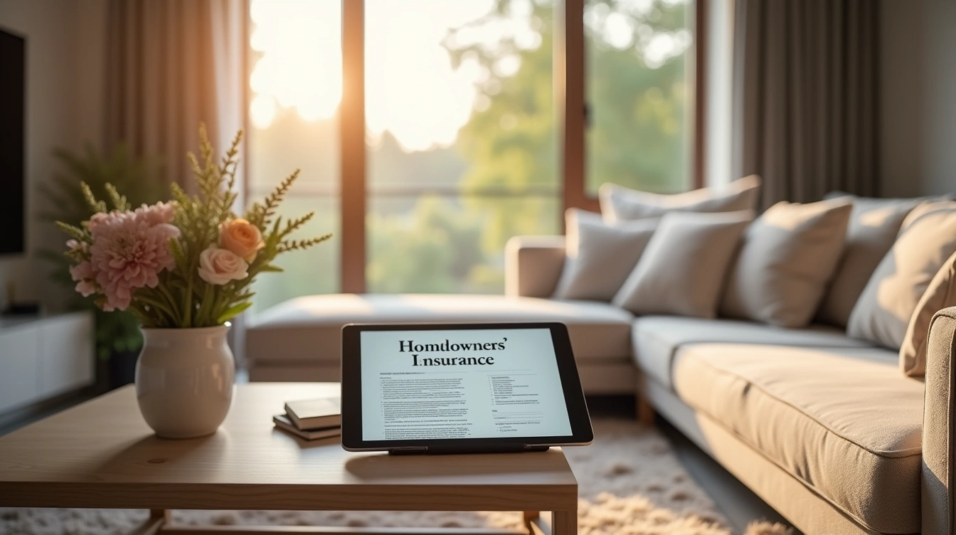 Questions fréquentes sur l'assurance en VEFA