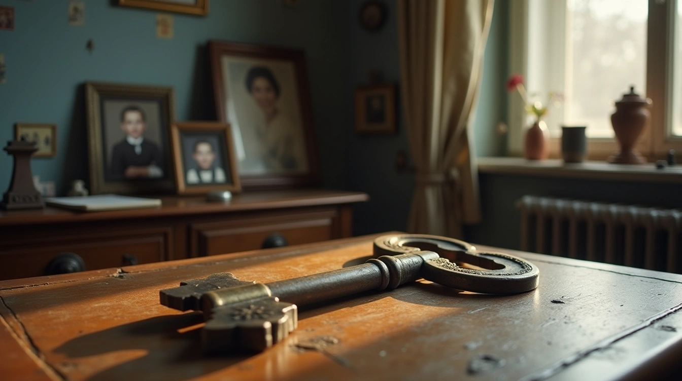 Réponses à vos questions sur l'assurance habitation nantaise